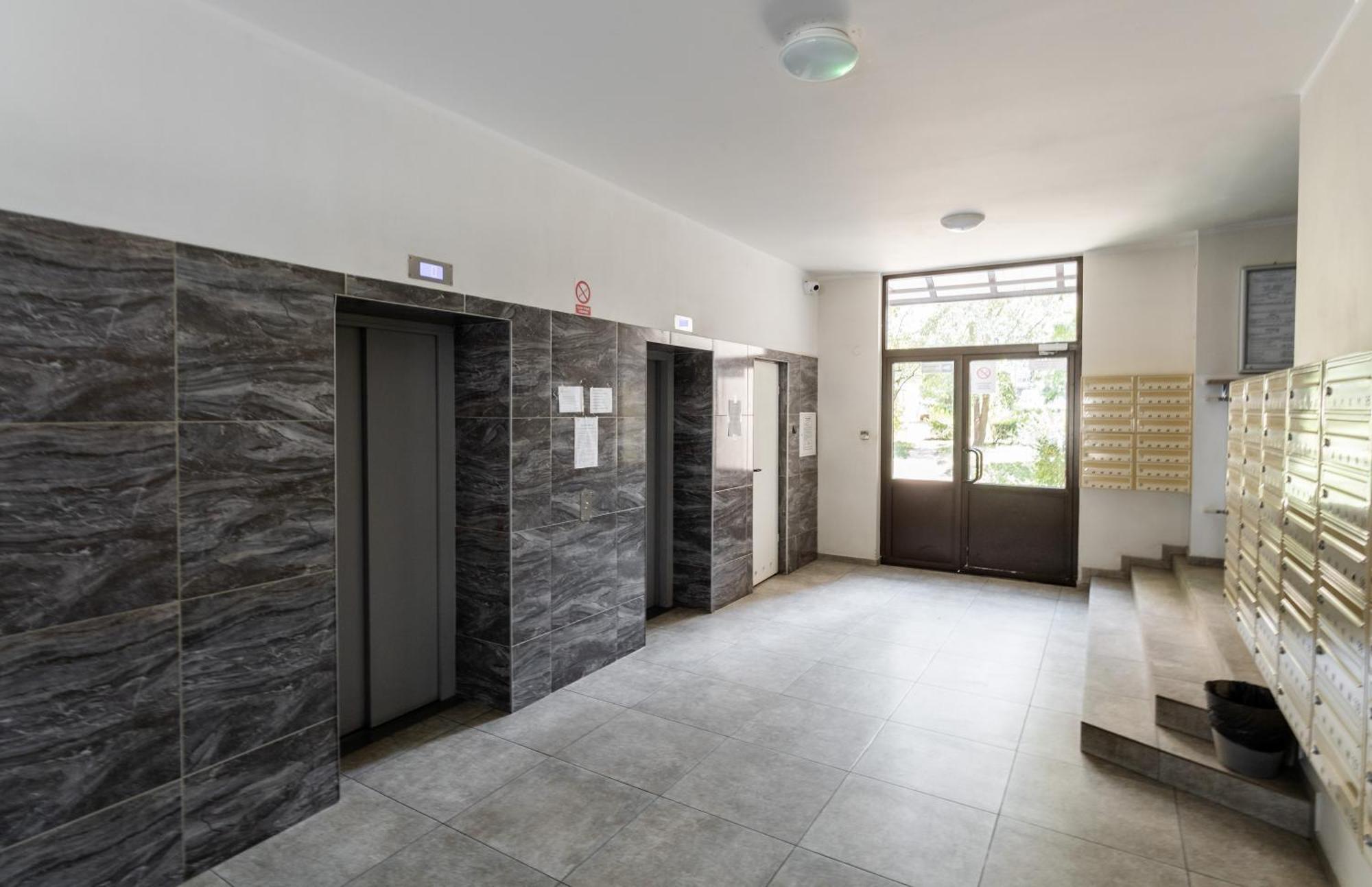 Blue Matcha Premium Apartment Okopowa Βαρσοβία Εξωτερικό φωτογραφία