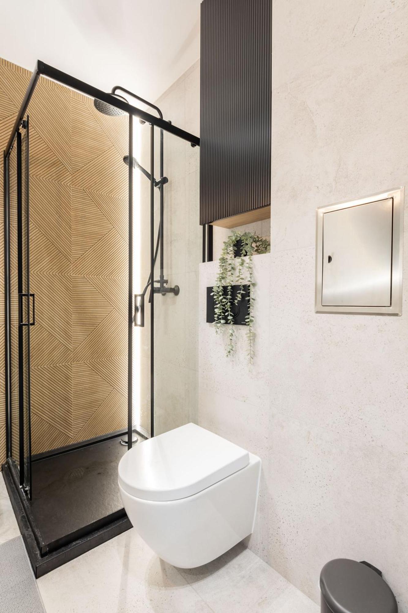 Blue Matcha Premium Apartment Okopowa Βαρσοβία Εξωτερικό φωτογραφία